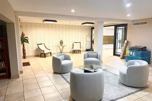 3605 S Ocean Blvd, South Palm Beach, FL 33480 - Photo 30