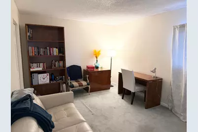 3605 S Ocean Boulevard #A433, South Palm Beach, FL 33480 - Photo 20