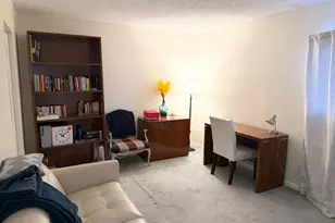 3605 S Ocean Blvd, South Palm Beach, FL 33480 - Photo 20