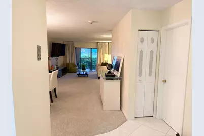 3605 S Ocean Boulevard #A433, South Palm Beach, FL 33480 - Photo 26