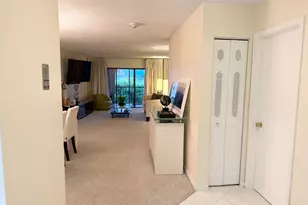 3605 S Ocean Blvd, South Palm Beach, FL 33480 - Photo 26