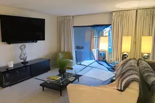 3605 S Ocean Blvd, South Palm Beach, FL 33480 - Photo 6
