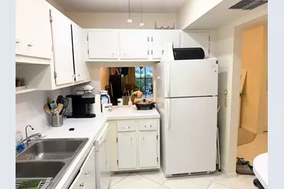 3605 S Ocean Boulevard #A433, South Palm Beach, FL 33480 - Photo 8