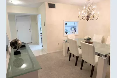 3605 S Ocean Boulevard #A433, South Palm Beach, FL 33480 - Photo 6