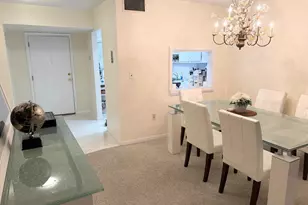 3605 S Ocean Blvd, South Palm Beach, FL 33480 - Photo 6