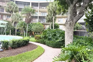 3605 S Ocean Blvd, South Palm Beach, FL 33480 - Photo 38