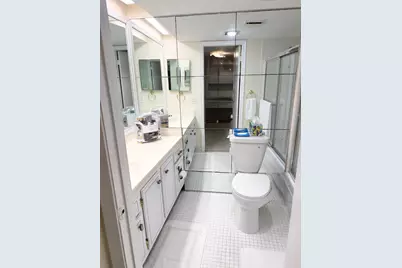 3605 S Ocean Boulevard #A433, South Palm Beach, FL 33480 - Photo 14