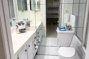 3605 S Ocean Blvd, South Palm Beach, FL 33480 - Photo 14