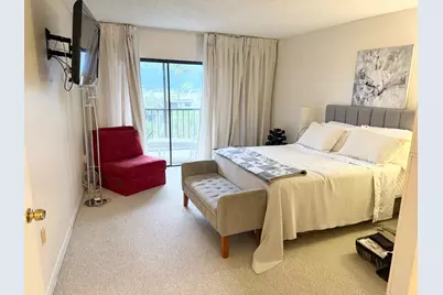3605 S Ocean Boulevard #A433, South Palm Beach, FL 33480 - Photo 12