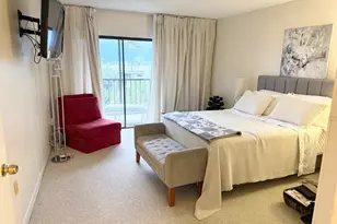 3605 S Ocean Blvd, South Palm Beach, FL 33480 - Photo 12