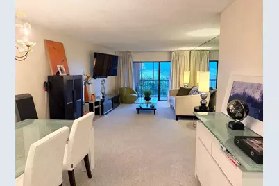 3605 S Ocean Boulevard #A433, South Palm Beach, FL 33480 - Photo 2