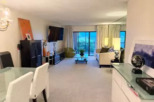 3605 S Ocean Blvd, South Palm Beach, FL 33480 - Photo 2