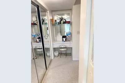 3605 S Ocean Boulevard #A433, South Palm Beach, FL 33480 - Photo 18