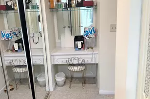 3605 S Ocean Blvd, South Palm Beach, FL 33480 - Photo 18