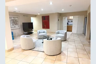 3605 S Ocean Boulevard #A433, South Palm Beach, FL 33480 - Photo 28