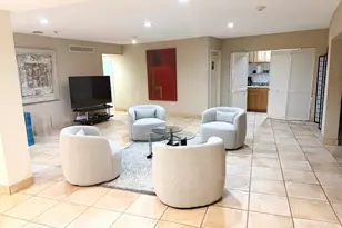 3605 S Ocean Blvd, South Palm Beach, FL 33480 - Photo 28