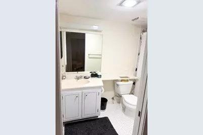 3605 S Ocean Boulevard #A433, South Palm Beach, FL 33480 - Photo 20