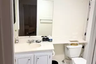 3605 S Ocean Blvd, South Palm Beach, FL 33480 - Photo 20