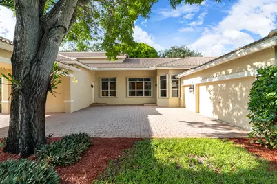 2960 SW 139th Terrace, Davie, FL 33330 - Photo 28