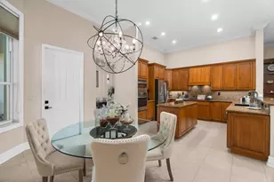 2960 SW 139th Terrace, Davie, FL 33330 - Photo 6