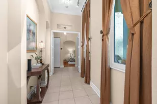 2960 SW 139th Terrace, Davie, FL 33330 - Photo 24