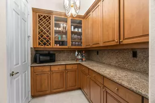2960 SW 139th Terrace, Davie, FL 33330 - Photo 10