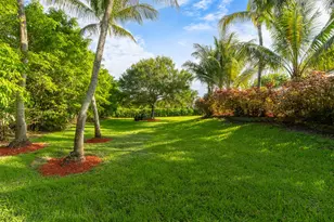 2960 SW 139th Terrace, Davie, FL 33330 - Photo 4