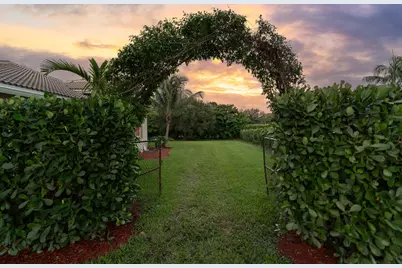 2960 SW 139th Terrace, Davie, FL 33330 - Photo 32