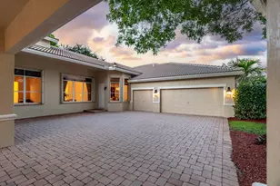 2960 SW 139th Terrace, Davie, FL 33330 - Photo 32