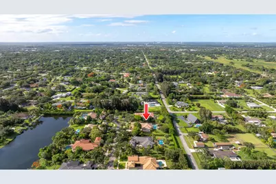 2960 SW 139th Terrace, Davie, FL 33330 - Photo 36