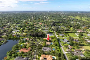 2960 SW 139th Terrace, Davie, FL 33330 - Photo 36