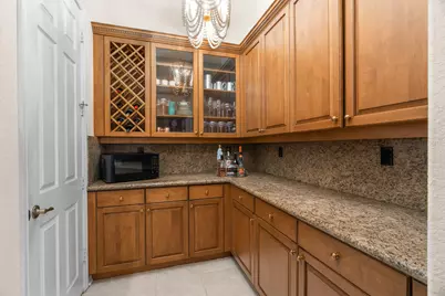 2960 SW 139th Terrace, Davie, FL 33330 - Photo 10