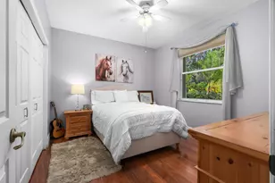 2960 SW 139th Terrace, Davie, FL 33330 - Photo 18
