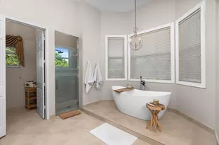 2960 SW 139th Terrace, Davie, FL 33330 - Photo 16
