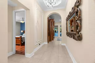 2960 SW 139th Terrace, Davie, FL 33330 - Photo 20