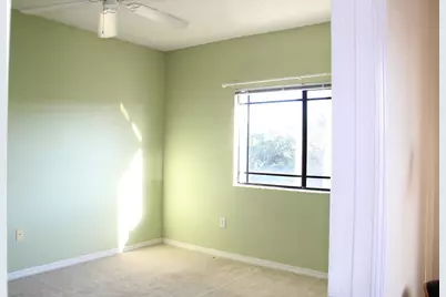 2802 Sarento Place #301, Palm Beach Gardens, FL 33410 - Photo 8