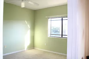 2802 Sarento Pl, Palm Beach Gardens, FL 33410 - Photo 8