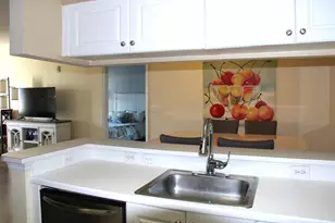 2802 Sarento Pl, Palm Beach Gardens, FL 33410 - Photo 4