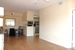 2802 Sarento Pl, Palm Beach Gardens, FL 33410 - Photo 2