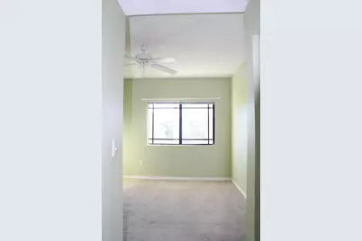 2802 Sarento Place #301, Palm Beach Gardens, FL 33410 - Photo 10