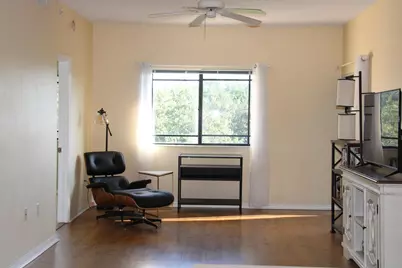 2802 Sarento Place #301, Palm Beach Gardens, FL 33410 - Photo 1