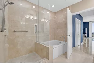 550 Okeechobee Boulevard #Lph-23, West Palm Beach, FL 33401 - Photo 32