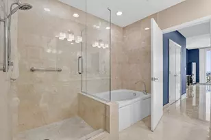 550 Okeechobee Blvd, West Palm Beach, FL 33401 - Photo 32