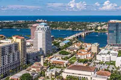 550 Okeechobee Boulevard #Lph-23, West Palm Beach, FL 33401 - Photo 98