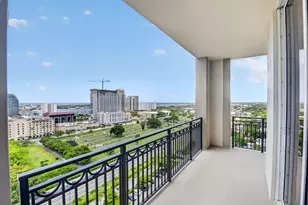 550 Okeechobee Blvd, West Palm Beach, FL 33401 - Photo 14