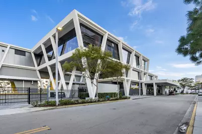 550 Okeechobee Boulevard #Lph-23, West Palm Beach, FL 33401 - Photo 90