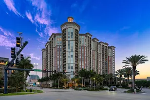 550 Okeechobee Blvd, West Palm Beach, FL 33401 - Photo 44