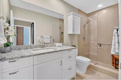550 Okeechobee Boulevard #Lph-23, West Palm Beach, FL 33401 - Photo 38