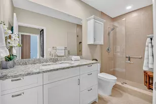 550 Okeechobee Blvd, West Palm Beach, FL 33401 - Photo 38