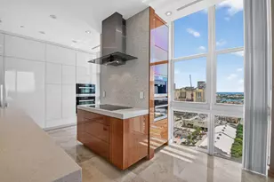 550 Okeechobee Blvd, West Palm Beach, FL 33401 - Photo 24